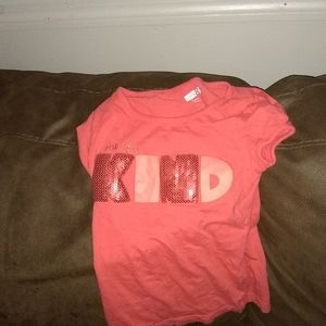 Girls ts
